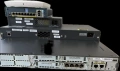 Cisco Set LAB CCNA, снимка 5