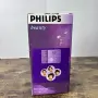 Чисто нова Ретро маша за коса Philips Airstylist Voyage 300 HP4622, мощност 300W, подходяща за път, снимка 7