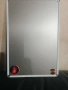 The Rolling Stones Tin Sign-метална табела(плакет), снимка 4