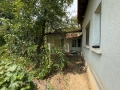 Продава се къща 152 кв и гараж, с двор 2 декара , снимка 3