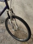 Алуминиев велосипед 26 цола Gary Fisher , снимка 7