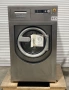 Професионална пералня Miele/Миеле 16/20 кг Чисто нова!, снимка 1