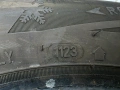 2бр зимни гуми 175/65/14 SAILUN L06018 , снимка 5