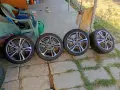 Джанти 16 4x100, снимка 8