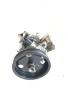 Помпа на сервоуправление за Chevrolet Aveo 1.2 (2010) 95953908, снимка 1