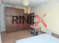 Етаж от къща под наем в Каменица 1, снимка 8