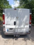 Renault trafic / Рено Трафик, снимка 5