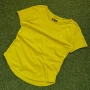 Мъжки тениски RALPH LAUREN, LEVI’S,TOMMY HILFIGER, NIKE и други, снимка 5