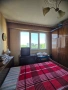 Продава 3 стаен апартамент 70 кв саниран,панорамна гледка,Горна Оряховица , снимка 4