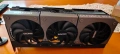 Nvidia GeForce inno3d RTX 4080 Super x3 OC , снимка 4