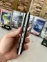 Sony PSP-3004 Slim + 7 ОРИГИНАЛНИ ИГРИ, снимка 9