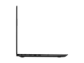Лаптоп DELL 3490 I5-8350U 8GB 256GB SSD NVME с до 24 МЕСЕЦА ГАРАНЦИЯ, снимка 5