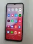 Samsung Galaxy A13 (перфектно състояние), снимка 1