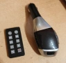 Радио FM трансмитер Х7 MP3 USB Bluetooth, снимка 1