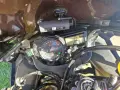 Suzuki GSXR 750 K4, снимка 3