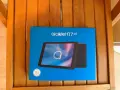 Два таблета Alcatel и Motorolla, снимка 1