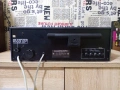 "Marantz"2020L Винтидж Стерео Тунер, снимка 6