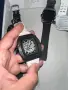 Мъжки часовници Richard Mille, снимка 7