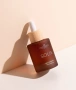 Серум за лице за тен COCOSOLIS SOLIS Self -tanning face serum 50 ml, снимка 2