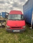 Ford Transit ВСИЧКИ МОДЕЛИ, снимка 8