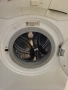 Пералня Gorenje, снимка 2