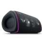 sony xb43 bluetooth, снимка 1