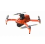 Дрон GD95 сгъваем с двойна камера FPV чисто нов, снимка 6