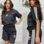 Adidas ✨Дамски Комплекти , снимка 1