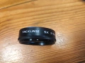 TRICKLINSE 5X STERN M49 (4), снимка 6