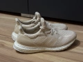 Дамски маратонки Adidas UltraBoost Размер 40, снимка 5