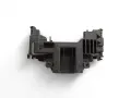 Държач за лост на мигачите за Volvo XC60 2.4 TDI (2011) 31313811 OEM, снимка 3