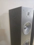 📀🔊 Arcus AS 90 🔊📀, снимка 6