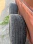Гуми DUNLOP 285/50R20 112 V GRANDTREK PT2A, снимка 5