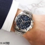 Hugo Boss 1513755 Hero Sport Lux Chronograph, снимка 5