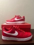 Маратонки Nike Air Force 1 Low Retro, снимка 1