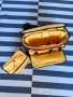 Kata DB-455 Digital Bag, снимка 3