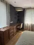 Продава се просторен етаж от къща със самостоятелен двор в гр. Средец, област Бургас, снимка 6