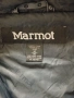 MARMOT men's down jacket - мъжко пухено  яке р-р М, снимка 6