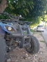ATV 110cc, снимка 2