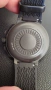 TISSOT - Chronograph , снимка 2