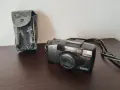 MINOLTA Freedom Zoom 90c Japan, снимка 1