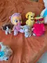 Подарявам плюшени играчки, снимка 4