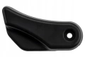 Дръжка за отваряне на преден капак BMW X3 F25 2010-,X4 F26 2013-, снимка 4