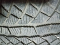 Продавам 4 бр,зимни гуми 195/65/15 с железни джанти за hyundai i30 67.1 ,5х114.3 180 евро , снимка 10