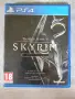 The Elder Scrolls V: Skyrim Special Edition, снимка 1