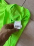 Спортна тениса Payper- размер XL , снимка 4