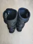 Alpinestar SMX Plus v2 , снимка 4