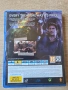 Uncharted 4 Playstation 4 Game , снимка 3