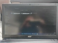 acer-Aspire-E1-522-15.6 incha, снимка 3