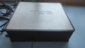 Dell Optiplex 780 SFF, снимка 3